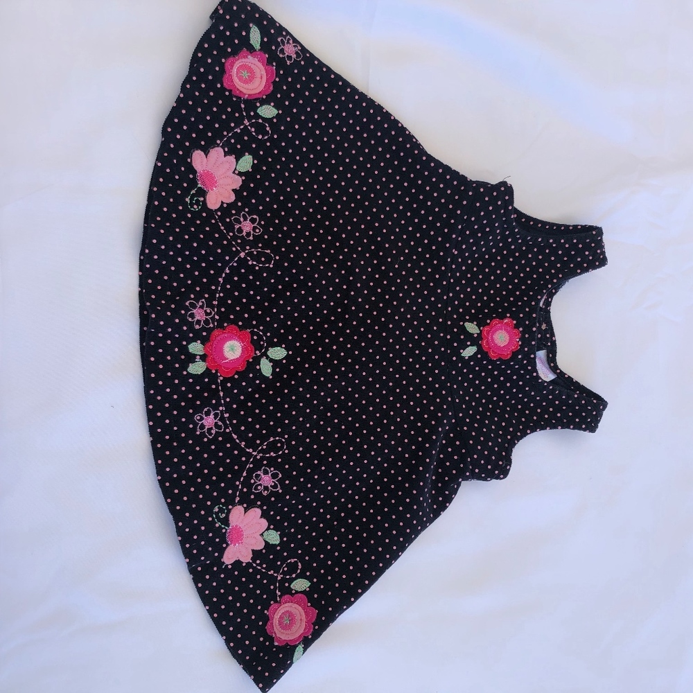 baby girl dress